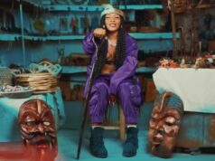 Swizy Ni Swizy – Introducing Beef