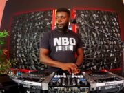 Overdose Show By DJ Shinski – Afrobeats, Amapiano, Dancehall, Reggae