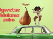 Afana Ceez Ft Crispy Mw, NaeRae, Ace Jizzy, KBanton & Morale The Rapper – LAKO (Remix)