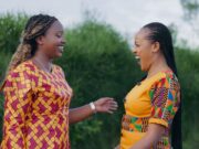 Gauchi Ft Sean Brizz – Bazanga