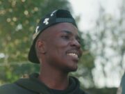 Kammu Dee Ft Scott Maphuma & Loony Q & Jay Maester – Sya’Dala