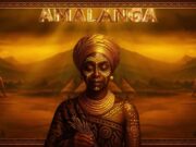 Piano City Ft Kelvin Momo ,Thatohatsi ,Major League DJz, Tracy & Pyy Log Drum King – Amalanga