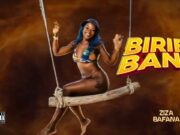 Ziza Bafana – Biribi Bang