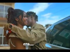 Acidic Vokoz – Come To Daddy