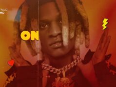 Vip Jemo – Kamu Tulo