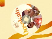 Radio Ft Weasel goodlyfe – Onsakata