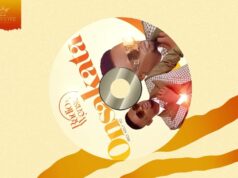 Radio Ft Weasel goodlyfe – Onsakata