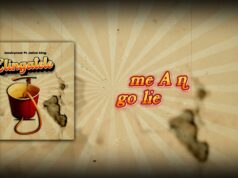 Deckyreal Ft Jelva king – Elingatele