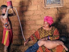 kyzzoboy Obiyo – Ale