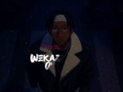 Dr Lover Bowy – Confess