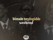 Wiz Kadayo Ft SLP 1981 BC – Lambada