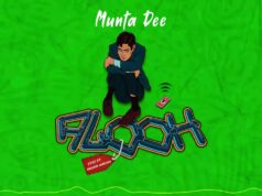 Munta Dee – Alooh