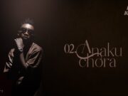 Eyoo Kenny – Anakuchora