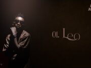 Eyoo Kenny – Leo