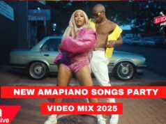 AMAPIANO MIX 2025 ,NEW AMAPIANO SONGS MIX FT AFROBEATS & AMAPIANO BY DJ SCRATCHERRIDE AMAPIANO MIX 2025 ,NEW AMAPIANO SONGS MIX FT AFROBEATS & AMAPIANO BY DJ SCRATCHERRIDE