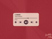 Teddy Makadi – Mawu