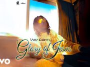Vybz Kartel – Glory of Jesus