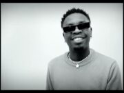 Cooper SA, Zee Nxumalo & Tyler ICU – Amateki ft. Ceeka RSA, Al Xapo & DBN Gogo Cooper SA, Zee Nxumalo & Tyler ICU - Amateki ft. Ceeka RSA, Al Xapo & DBN Gogo