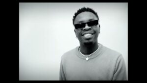 Cooper SA, Zee Nxumalo & Tyler ICU - Amateki ft. Ceeka RSA, Al Xapo & DBN Gogo