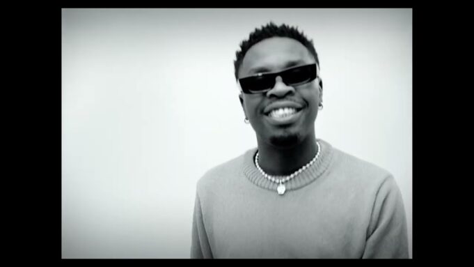 Cooper SA, Zee Nxumalo & Tyler ICU - Amateki ft. Ceeka RSA, Al Xapo & DBN Gogo