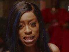 Afrobeat Party Mix 2025 BY DJ Perez Ft Wizkid, Asake, Ayra Star,Davido, Rema