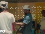 Popcaan Ft Natebadz – Family First