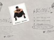 Mawelele – Move on Or Last Time