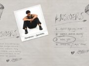 Mawelele – Lose You