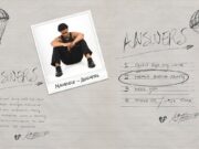 Mawelele – Heart Break Story