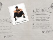 Mawelele – Goodbye my love