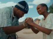 Oriyano – Pakadzama (Sahwira wemoyo)