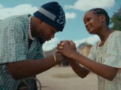 Oriyano – Pakadzama (Sahwira wemoyo)