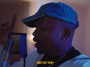 UGYN Ft Otile Brown – Birds Calling