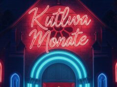 Killorbeezbeatz – Kutlwa Monate
