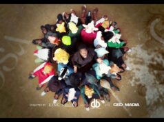 RJ Kanierra – POSA