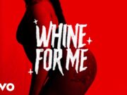 Mavado – Whine for Me
