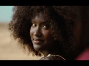 Ashs The Best – Aras