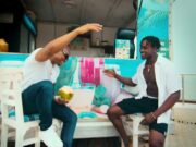 JILM ft Otile Brown – Summer Body