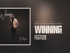 Festizie – Winning