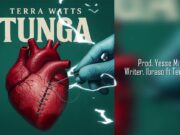 Terra Watts – Tunga
