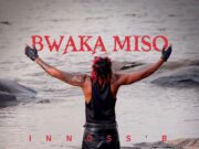 Innoss’B – Bwaka miso