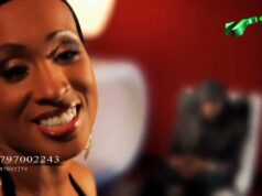 ONE DROP 2025 REGGAE BY DJ GREEN KENYA FT ALAINE, CECILE, TARRUS RILLEY – DJ F2 UPLOADS