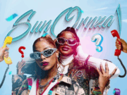 Sunshine Ft Captain, Dj Tira, Bhuwa G, Campmasters & Naitor – Makoti Ekhishini