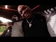 Werrason Ft Fetty Ndoss – Courageux