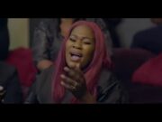 Peace Preachers – Ichi Chena Chafina