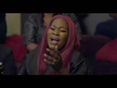 Peace Preachers – Ichi Chena Chafina