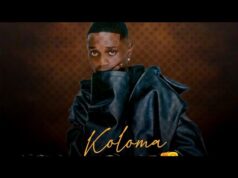 Wabongo – Koloma kamapateni