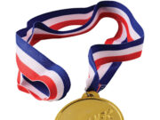 Jelva King Ft Nyago Man – Winner