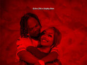 Echo 254 Ft Sophy Ron – Limeshindikana