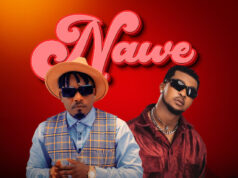 Daddy Face Ft Kusah – Nawe